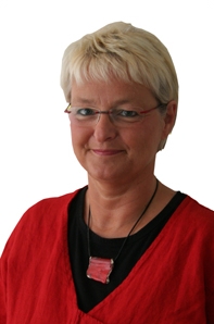 Ramona Wiedemann